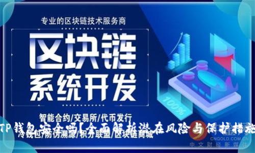 TP钱包安全吗？全面解析潜在风险与保护措施