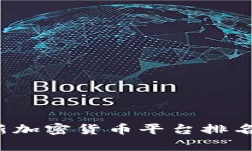 2023年最新加密货币平台排名与趋势分析