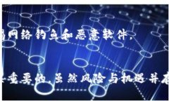   大佬如何购买加密货币？