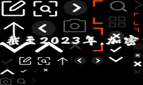 这个问题的答案并不简单，因为加密货币的种类随着时间不断增加。同时，加密货币的种类和名称也在不断演变与更新。截至2023年，加密货币的种类已经超过了数千种，具体数字可能每天都在变化。下面我们将深入探讨加密货币的分类、特点以及市场动态。

加密货币的种类：全面解析虚拟货币市场的多样性与趋势