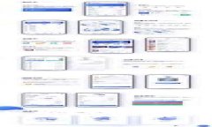 TP钱包删除后如何快速恢复