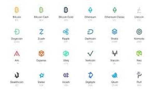 如何在TP钱包中删除波场钱包？完整指南与实用技巧