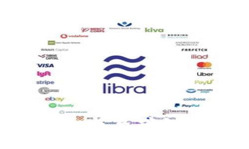 如何下载TP钱包与马蹄链钱包：终极指南