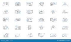 xiaobiao/xiaobiao了解TP钱包连