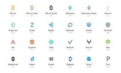 加密货币：走出区块链的