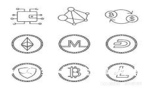 探索美国专用加密货币：金融科技的未来与挑战