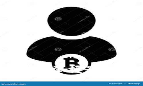 加密货币电报：如何掌握最新趋势与投资机会