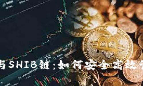 全面解析TP钱包与SHIB链：如何安全高效管理你的数字资产
