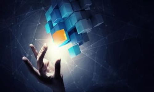 

苹果的秘密：如何利用你的设备挖掘加密货币