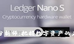 华尔街的加密货币分析师