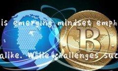 Title: The Future of Cryptocurr