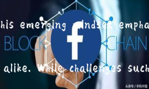 Title: The Future of Cryptocurrency: Trends, Challenges, and Opportunities

cryptocurrency, Bitcoin, blockchain, DeFi, NFT/guanjianci

The Rise of Cryptocurrency
In recent years, the world of finance has been dramatically transformed by the rise of cryptocurrency. Once viewed as a niche investment, cryptocurrencies like Bitcoin and Ethereum have surged into the spotlight, capturing the attention of investors, institutions, and even governments. This growth has led to a significant shift in how we perceive money and value in our increasingly digital economy.

Current Trends in Cryptocurrency
As we look at the future of cryptocurrency, it is essential to understand the current trends shaping this dynamic landscape. One significant trend is the increasing institutional adoption of cryptocurrencies. Major companies such as Tesla and MicroStrategy have added Bitcoin to their balance sheets, signaling a growing acceptance among traditional investors. This institutional interest has not only legitimized cryptocurrencies but has also paved the way for a more significant influx of capital.

Another trend worth noting is the burgeoning market for decentralized finance (DeFi). DeFi platforms are revolutionizing the way individuals access financial services, enabling them to lend, borrow, and trade without intermediaries. This shift towards decentralized systems aligns with the broader movement toward financial inclusivity, offering opportunities for individuals who have traditionally been underserved by the banking industry.

NFTs: The New Era of Digital Ownership
Non-fungible tokens (NFTs) have emerged as a revolutionary concept within the cryptocurrency space. Unlike cryptocurrencies, which are interchangeable, NFTs represent unique assets, such as digital art, music, or even virtual real estate. The NFT market exploded in 2021, with high-profile sales capturing global attention and sparking debates about the nature of ownership in the digital age.

While some critics argue that NFTs are a speculative bubble, proponents believe they are paving the way for a new economy centered around digital ownership. As artists and creators embrace these technologies, we may witness a paradigm shift in the creative industries, providing new revenue streams and ways for individuals to connect with their audiences.

Challenges Ahead
Despite the promising outlook for cryptocurrencies, several challenges loom on the horizon. Regulatory scrutiny is increasing, as governments worldwide grapple with how to regulate this rapidly evolving space. Questions about consumer protection, anti-money laundering, and taxation are becoming increasingly urgent.

The volatile nature of cryptocurrencies also poses a significant risk for investors. While substantial gains have been made, the potential for sharp declines creates uncertainty and fear. This volatility can discourage mainstream adoption and hinder the maturation of the cryptocurrency market.

The Role of Regulation
Regulation will play a crucial role in shaping the future of cryptocurrency. Striking the right balance between fostering innovation and protecting consumers is a complex challenge that regulators must navigate. Clear regulations can provide a framework that encourages investment and builds trust with users. For example, the European Union is working on comprehensive legislation to establish a regulatory environment for cryptocurrencies, which could set a precedent for other regions.

Looking Ahead: The Future of Cryptocurrency
So, what does the future hold for cryptocurrency? As technology advances, we can expect to see more sophisticated platforms that enhance the user experience. Innovations such as layer two solutions, which aim to increase transaction speed and reduce fees, will likely gain traction. Moreover, the interoperability of different blockchain networks may become more common, allowing for seamless value transfer across platforms.

The integration of cryptocurrencies into everyday life may also become more pronounced. With the growth of central bank digital currencies (CBDCs), traditional finance is beginning to incorporate elements of blockchain technology. CBDCs could revolutionize the way we transact, offering the benefits of digital currencies while maintaining the stability associated with government-backed money.

Cultural Impact and Adoption
Culturally, the impact of cryptocurrency is undeniable. It has fostered a community of innovators, risk-takers, and thinkers who challenge the status quo. As more people become educated about cryptocurrencies, we may witness a cultural shift toward a more decentralized future. This emerging mindset emphasizes financial autonomy and empowerment, promoting inclusivity and accessibility in finance.

Conclusion
In conclusion, the future of cryptocurrency is a landscape filled with both promise and challenges. The rise of digital currencies has already begun to reshape the financial ecosystem, and as technology and regulations evolve, so too will the opportunities for individuals and businesses alike. While challenges such as regulation and volatility remain, the ongoing trends in institutional adoption, DeFi, and NFTs signal that cryptocurrency is here to stay. As we move forward, embracing the potential of cryptocurrencies could lead to a more decentralized, inclusive, and innovative financial future.