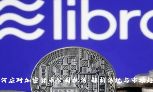 如何应对加密货币公司执法：解析法规与市场趋势