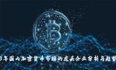 2023年国内加密货币市场的