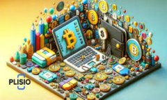 TP钱包里莫名其妙多出来几