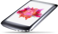 探索TP钱包能量的真相：如