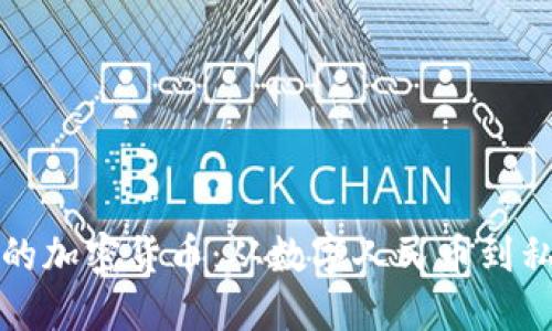 中国人发行的加密货币：从数字人民币到私链新兴趋势