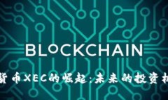 全球数字货币XEC的崛起：