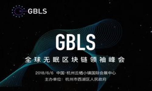 

如何通过TP钱包购买ETH：详细指南与实用技巧