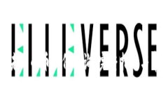 TP钱包转账未到的币如何查