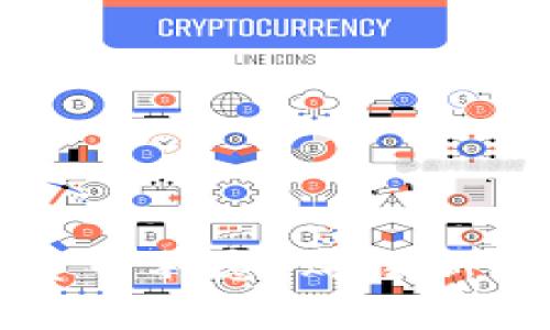 沃尔玛与加密货币利息：购物新时代的金融创新