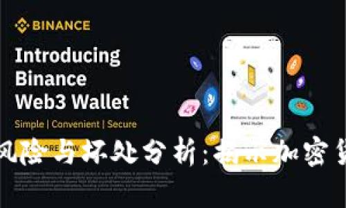 TP钱包的使用风险与坏处分析：揭示加密货币投资的隐患