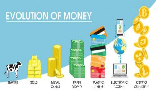 
TP钱包升级后为何不显示币价格？一文解锁你的疑惑！