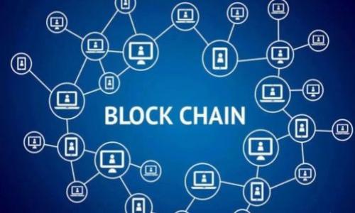 

TP钱包安全吗？揭示关于病毒和安全性的真相