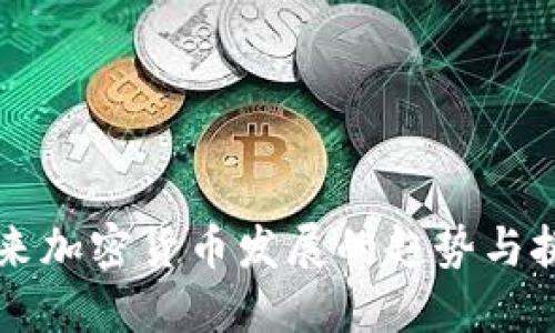 未来加密货币发展的趋势与挑战