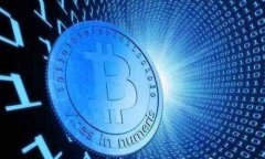 TP钱包使用中常见问题及解