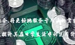 狗币可以提到TP钱包吗？全