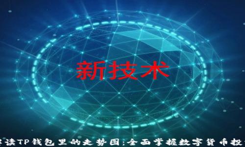 
如何解读TP钱包里的走势图：全面掌握数字货币投资策略