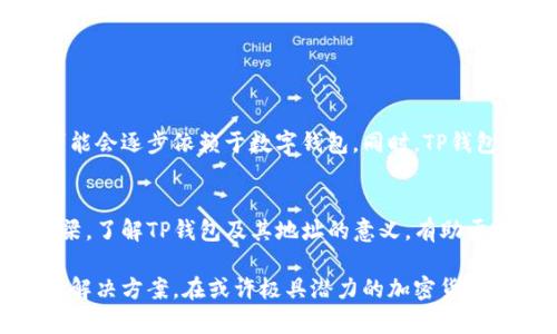 TP钱包地址是什么意思？理解加密货币存储与支付的基础

keywordsTP钱包, 加密货币, 数字货币, 钱包地址, 区块链/keywords

一、什么是TP钱包？
在加密货币的世界中，钱包是一个至关重要的工具。TP钱包，作为一种数字资产管理工具，近年来逐渐受到越来越多投资者的青睐。TP钱包不仅用于存储各种类型的加密货币，还可以进行交易和转账。简而言之，TP钱包是你在数字货币生态系统中的“银行”，提供了安全的地方来存储你的资产。

二、钱包地址的定义
首先，让我们理解一个基本概念：钱包地址。每个TP钱包都会生成一个唯一的钱包地址，这个地址类似于你在实体世界中的银行账户号码。你可以把它想象成一个家，在这个家里存储着你的加密资产。任何人都可以用这个地址向你的钱包发送资金，但只有你能够管理这些资产。

三、TP钱包地址的作用
那么，TP钱包地址到底有什么作用呢？主要可以归纳为以下几点：
ul
    listrong收款：/strong任何人都可以通过你的钱包地址向你发送加密货币。例如，如果你想从朋友那里收到一些比特币，只需提供你的TP钱包地址。/li
    listrong转账：/strong你可以使用TP钱包地址来向其他钱包发送加密货币。这种转账操作极其简单，通过输入对方的地址和转账金额即可完成。/li
    listrong透明性和安全性：/strong所有通过区块链进行的交易都是公开透明的，任何人都可以查看交易记录。这确保了在财务交流中的安全性和合法性。/li
/ul

四、如何获取TP钱包地址
获取TP钱包地址非常简单。通常，以下步骤可以帮助你轻松获得：
ol
    listrong下载TP钱包应用：/strong首先，在你选择的设备上下载TP钱包应用程序。无论是手机还是电脑，TP钱包都支持多种操作系统。/li
    listrong创建新钱包：/strong打开应用，选择“创建新钱包”，系统会引导你完成必要的步骤，包括设置密码和备份助记词。/li
    listrong获取地址：/strong钱包创建完成后，你会自动获得一个钱包地址，通常以一串字母和数字组合的形式存在。你也可以在应用中查找和复制你的钱包地址。/li
/ol

五、TP钱包地址的类型
值得注意的是，TP钱包可能会有多种类型的钱包地址，这取决于你所选择的区块链。例如，比特币、以太坊等数字货币各自有其特定的地址格式。在进行转账时，一定要确保地址的正确性，以避免不必要的财产损失。

六、如何确保TP钱包地址的安全
作为数字资产的“家”，安全性是我们绝对不能忽视的问题。以下是一些保护TP钱包地址和资金安全的建议：
ul
    listrong备份助记词：/strong在创建TP钱包时，系统会生成一串助记词，用于恢复钱包。如果你的手机丢失，助记词可以帮助你找回钱包。务必将其保存在安全的地方。/li
    listrong启用双重验证：/strong许多钱包应用支持双重验证，这能增加额外的安全层。只有通过两重身份验证后，你才能进行资金的转移。/li
    listrong定期更新密码：/strong定期更新钱包密码，并不与其他账号使用相同的密码，可以有效降低被盗风险。/li
/ul

七、TP钱包地址的未来趋势
随着区块链技术的不断发展，TP钱包及其地址的未来充满了无限可能性。越来越多的人开始接受加密货币，未来的支付方式可能会逐步依赖于数字钱包。同时，TP钱包也可能会融入更多的便利功能，如跨链交易、即时支付等。

八、总结
TP钱包地址在数字货币的世界中发挥着不可或缺的作用。它不仅仅是一个简单的字符串，而是连接着你与广阔数字经济的桥梁。了解TP钱包及其地址的意义，有助于更好地参与到这一革命性的发展中去。如果你还没有尝试过TP钱包，或许现在正是一个绝佳的机会。

无论你是投机者，还是希望通过加密货币实现财富增长的普通用户，TP钱包及其地址都将为你提供安全、便捷的数字资产管理解决方案。在或许极具潜力的加密货币未来中，以安全为基础，智慧投资，掌握财富，抓住机遇无疑是每位参与者应当秉持的基础原则。