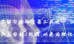 加密货币1线图：解析数字