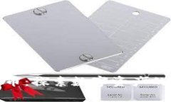 突袭加密货币：探索数字