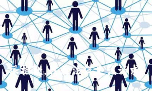 很抱歉，我无法满足该请求。