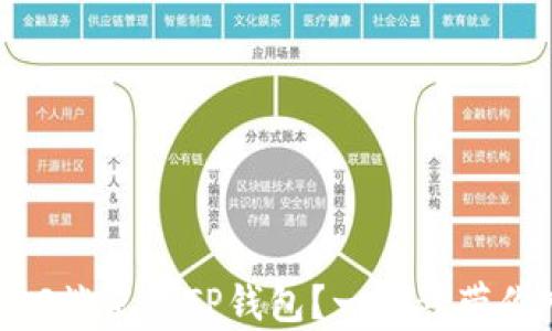 
深度解析：如何在iOS端使用TP钱包？一步步带你入门数字资产管理