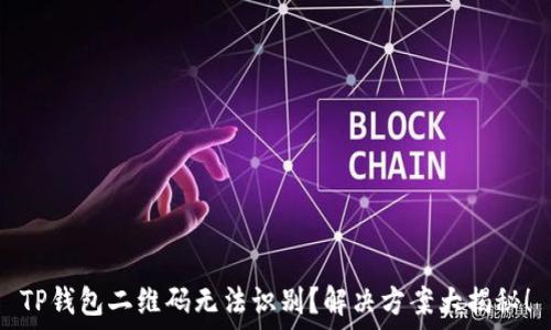   
TP钱包二维码无法识别？解决方案大揭秘！