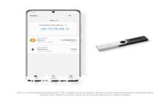 加密货币如何彻底改变跨