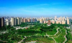 CCP加密货币：探寻中华文