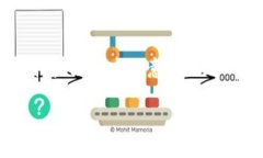 jiaotong@tp钱包客服：官方联