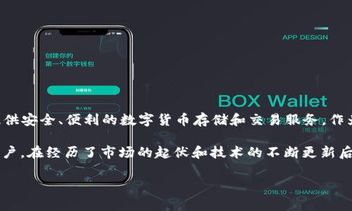 tp钱包的创立时间是2020年，具体的月份通常被认定是在7月。tp钱包致力于为区块链数字资产用户提供安全、便利的数字货币存储和交易服务。作为一款以用户体验为导向的钱包应用，tp钱包结合了多种流行的区块链技术，得到了广泛的认可与使用。

其在创立初期主要针对以太坊及其衍生资产，逐渐扩展到支持多种主流数字资产和链，吸引了大量的用户。在经历了市场的起伏和技术的不断更新后，tp钱包已经成为数字货币用户日常使用的重要工具。

如果您对tp钱包的具体功能、使用方法或安全措施感兴趣，欢迎进一步讨论！
