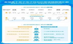 印尼加密货币市场动态：