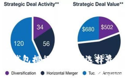 2023年全球十大虚拟货币钱包排行榜！如何选择最适合你的加密资产存储方式