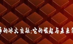 加密货币的冰火交融：它