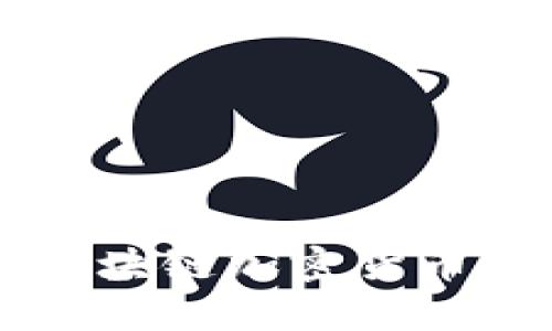 当前最具潜力的区块链加密货币及其投资前景分析