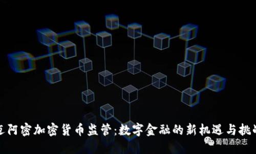 迈阿密加密货币监管：数字金融的新机遇与挑战