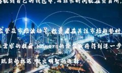 xmrusd是什么加密货币？j