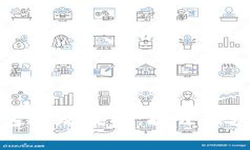 加密货币钱包追踪技巧：揭开区块链隐秘面纱