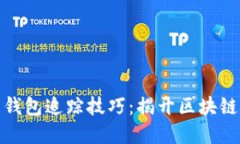 加密货币钱包追踪技巧：